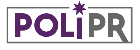 Poli PR - Australian Political and Community Campaigns
