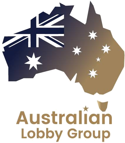 Australian Lobby Group