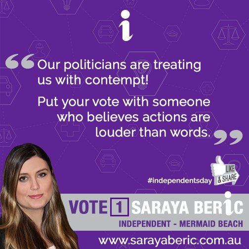 The Tinder Pollie: Facebook post