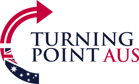 Turning Point Australia